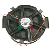 Liebherr 610816200 fan motor for Miele