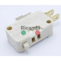 Nivona 48905 microswitch for Miele