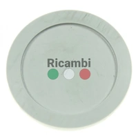Seal for dishwasher of Miele - AltPart 05254442