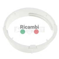 Electrolux AEG 4055349205 hose coupling air conditioner for Midea