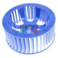 Electrolux AEG 4055349106 impeller air conditioner for Midea