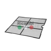 Electrolux AEG 4055349452 air filter air conditioner for Midea