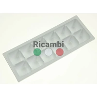 Midea 12131000000170 ice cube tray