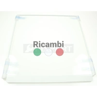Midea 12531000002585 vegetable drawer lid