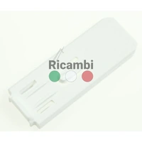 Liebherr 743866800 guide/rails for Miele