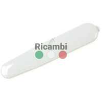 Bosch Siemens 10004087 door/cover/lid for Miele