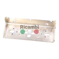 Bosch Siemens 12018748 holder for Miele