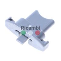 Amica 1032429 stopper dishwasher for Midea