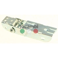 Midea 12232000000473 hinge freezer