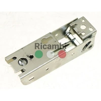 Midea 12232000000475 hinge freezer