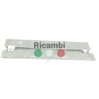 Midea 12232000001407 holder freezer