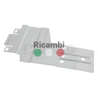 Bosch Siemens 00634478 fixture for Miele