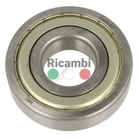 Whirlpool Indesit 481252028085 ball bearing washing machine for Miele