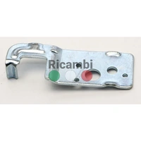 Midea 12231000021322 hinge