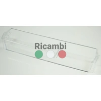 Midea 12131000005454 door shelf