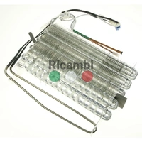 Midea 15831000000095 compressor condensate tray