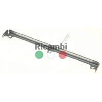 Bompani M58672001700002 holder dishwasher for Midea