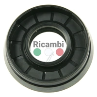 Shaft seal for washing machine of Blomberg, Brandt, Thomson - AltPart 55X3678 for Miele