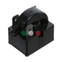 Midea 12031000001062 starter relay