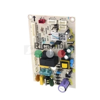 Electrolux AEG 4055390779 module/electrical unit for Midea