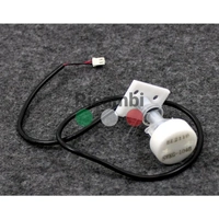 Midea 17400511000002 microswitch air conditioner