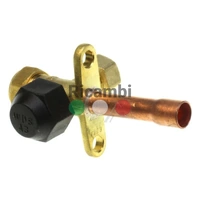 Beko Grundig Arcelik 9178007191 valve air conditioner for Midea