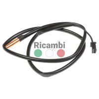 Beko Grundig Arcelik 9178007396 temperature sensor air conditioner for Midea