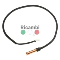 Beko Grundig Arcelik 9178006060 temperature sensor air conditioner for Midea