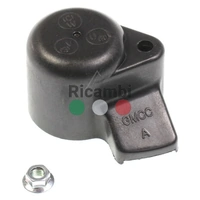 Beko Grundig Arcelik 9178007188 cover air conditioner for Midea