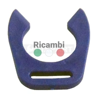 Bosch Siemens 00635059 safety ring for Miele