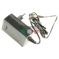 Mains adapter for vacuum cleaner of Rowenta - Classic PSE50302 EU for Miele