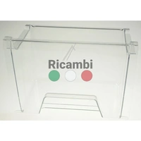 Midea 12131000004223 freezer drawer