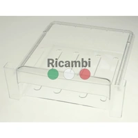 Midea 12131000000181 ice cube tray American-style fridge