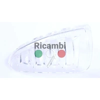 Candy/Hoover 49023835 lampshade for Midea