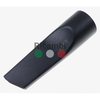 Bosch Siemens 00461406 crevice tool vacuum cleaner for Miele