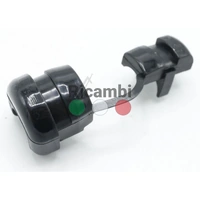 Bompani M58673001400083 cable tie dishwasher for Midea