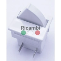 Meiling 800004513 light switch for Midea
