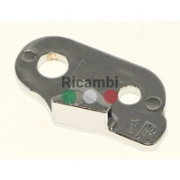 Midea 12231000006584 stopper