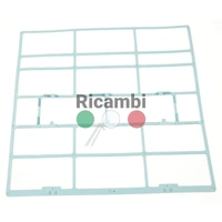 Beko Grundig Arcelik 9178006055 filter air conditioner for Midea