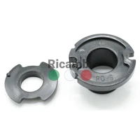 Electrolux AEG 4055320461 connecting piece air conditioner for Midea