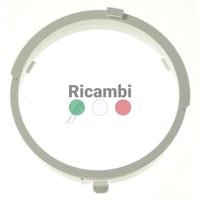 Beko Grundig Arcelik 9178012950 hose coupling air conditioner for Midea