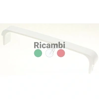 Midea 12131000004930 door shelf refrigerator