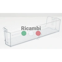 Midea 12131000035124 door shelf