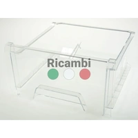 Midea 12131000004190 drawer
