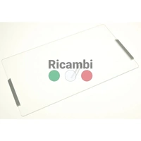 Midea 12531000011917 insert base