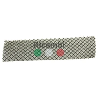 Midea 12100204000685 air filter air conditioner