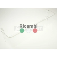 Midea 12131000005665 door shelf