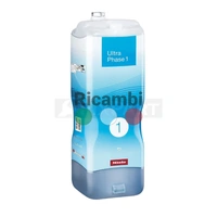 Miele 11504370 detergent container