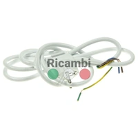 Hisense Gorenje 711569 power cable for Midea