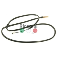 Midea 11201007003442 temperature sensor
